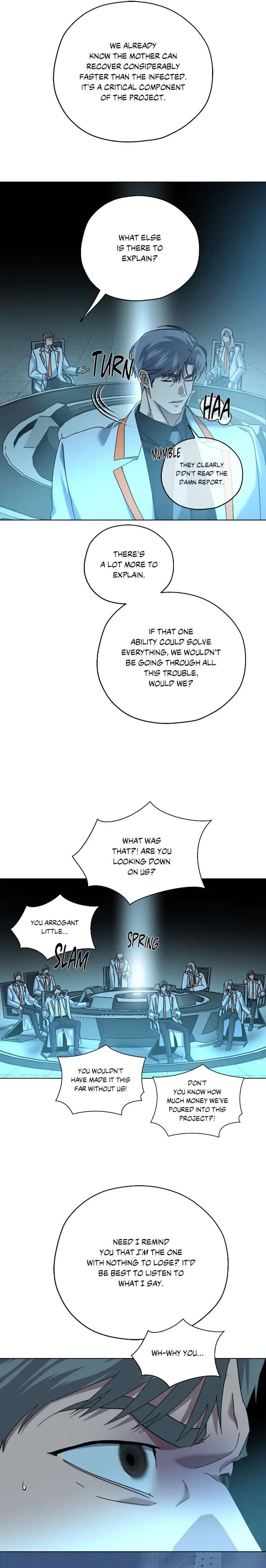 In-The-Deep-By-Pache-Uncensored-Eng page 5