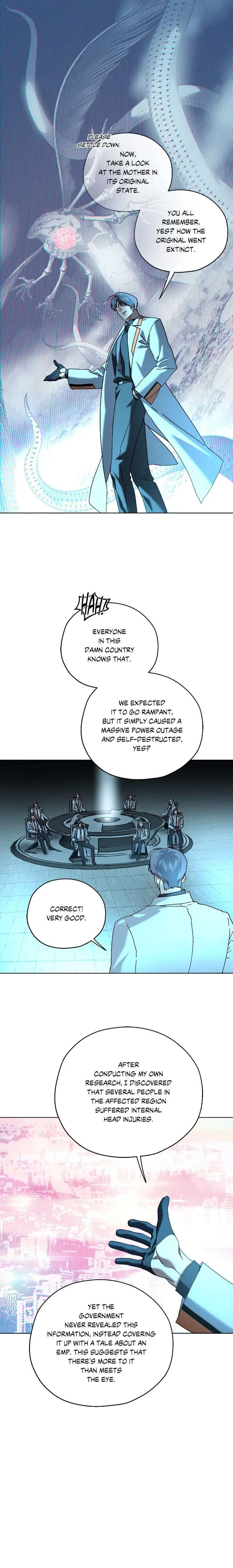 In-The-Deep-By-Pache-Uncensored-Eng page 6