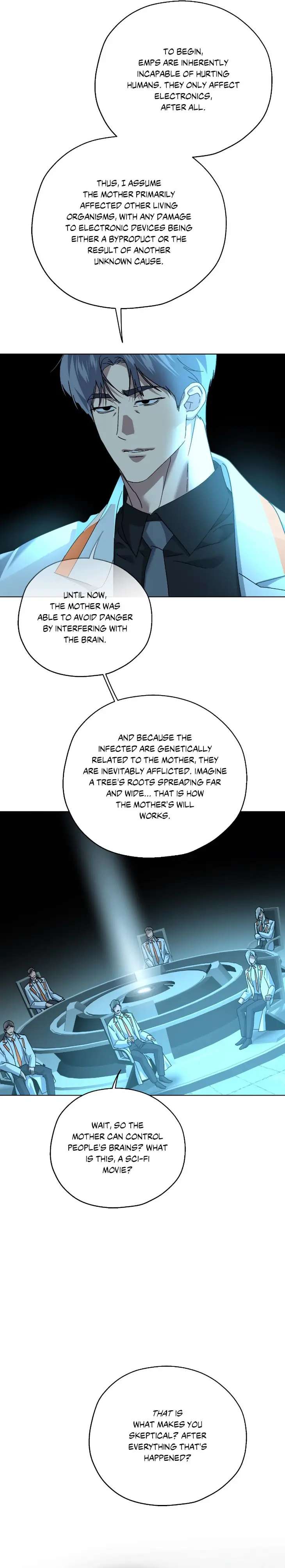 In-The-Deep-By-Pache-Uncensored-Eng page 7