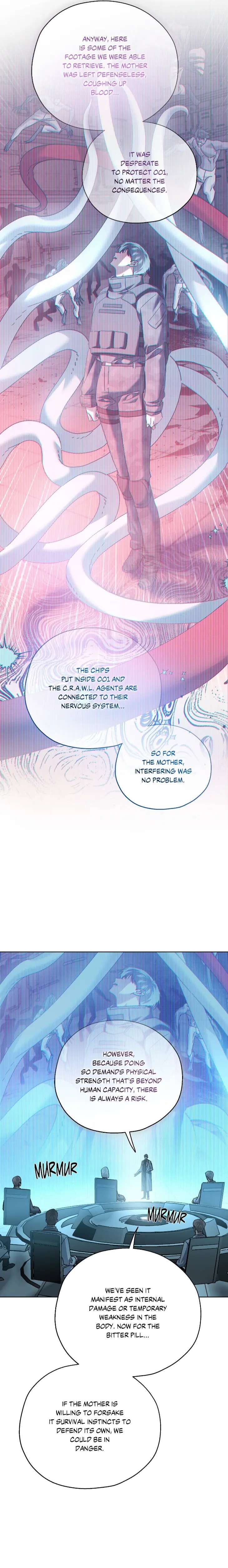 In-The-Deep-By-Pache-Uncensored-Eng page 8