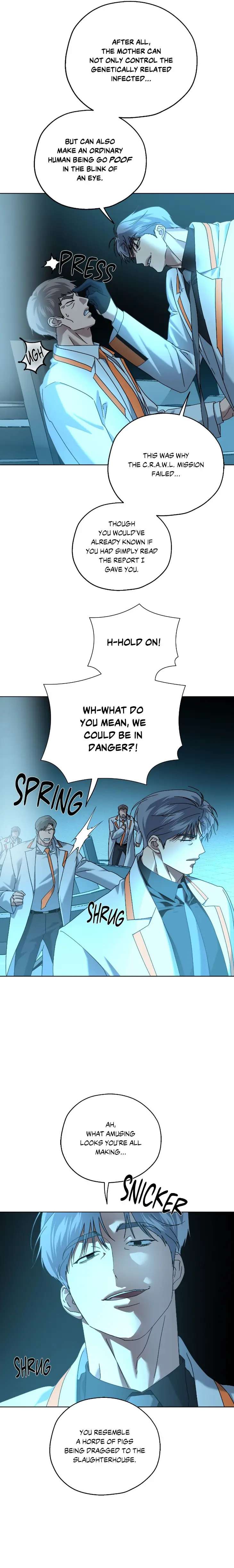 In-The-Deep-By-Pache-Uncensored-Eng page 9