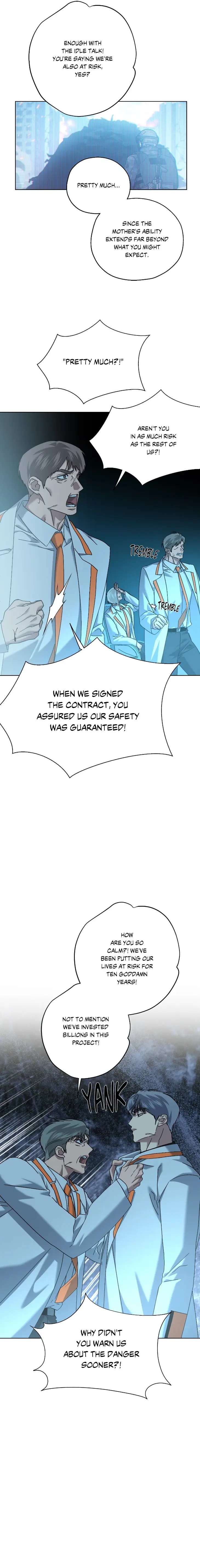 In-The-Deep-By-Pache-Uncensored-Eng page 10