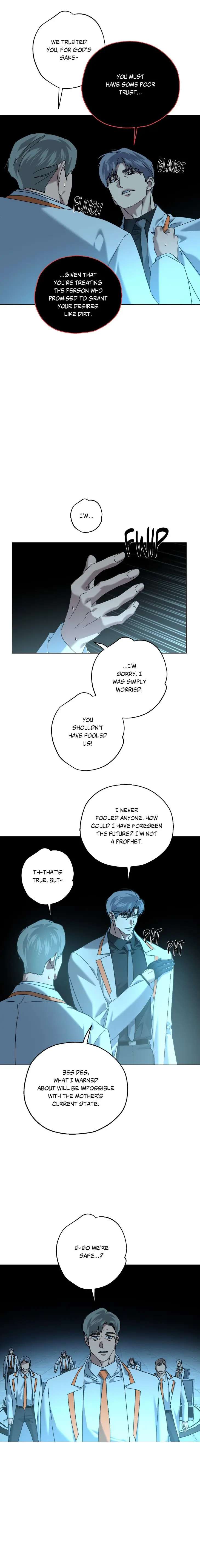 In-The-Deep-By-Pache-Uncensored-Eng page 11