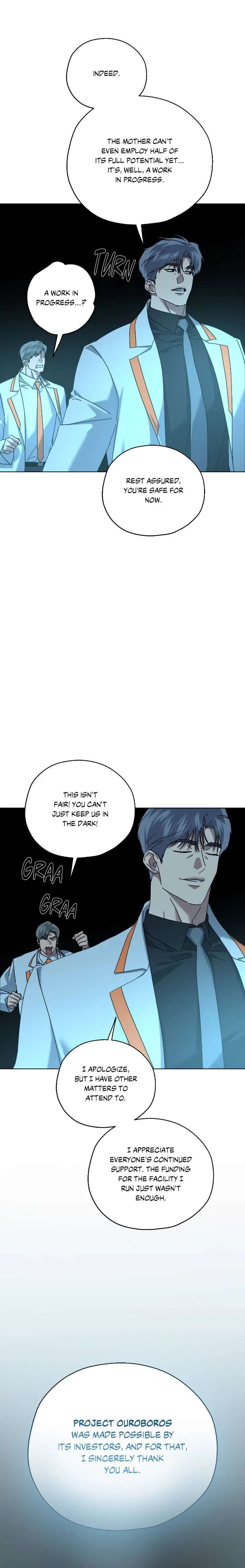 In-The-Deep-By-Pache-Uncensored-Eng page 12