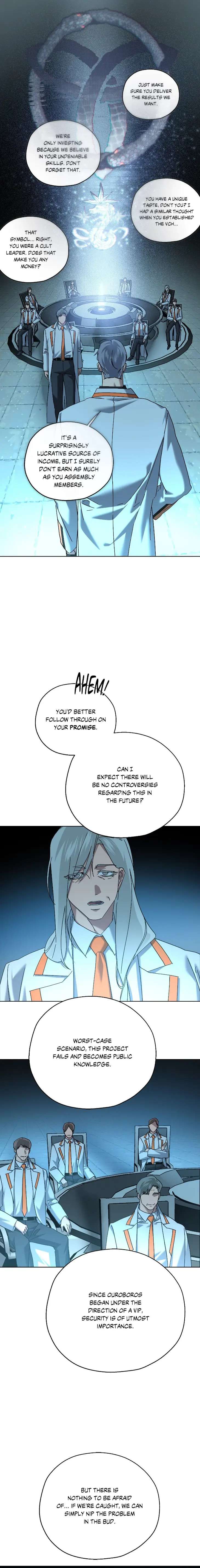 In-The-Deep-By-Pache-Uncensored-Eng page 13