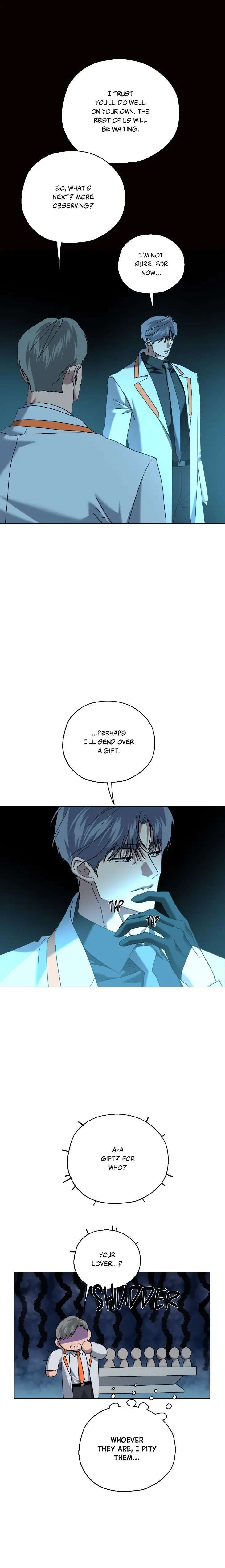 In-The-Deep-By-Pache-Uncensored-Eng page 15