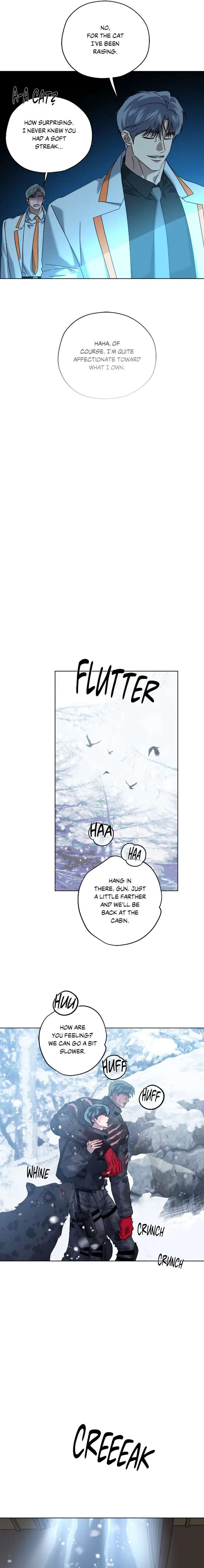 In-The-Deep-By-Pache-Uncensored-Eng page 16