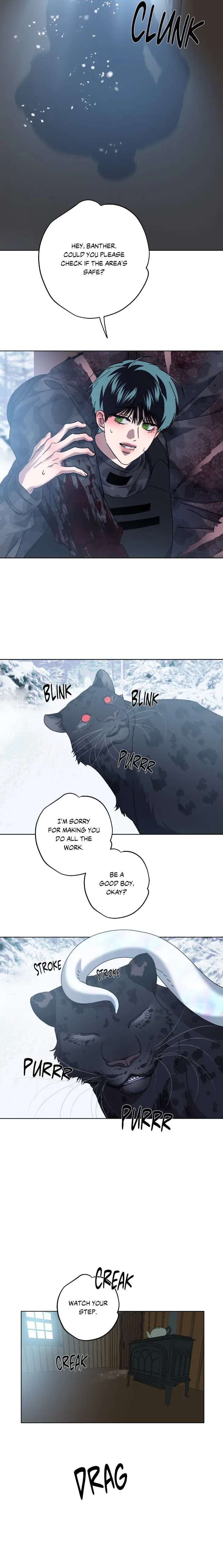 In-The-Deep-By-Pache-Uncensored-Eng page 17