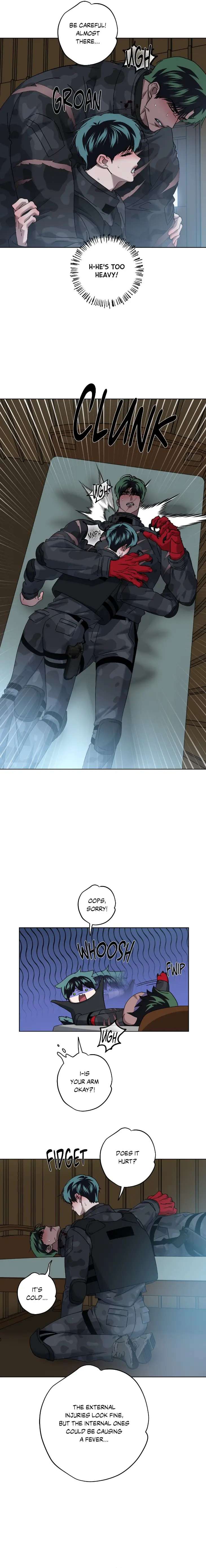 In-The-Deep-By-Pache-Uncensored-Eng page 18