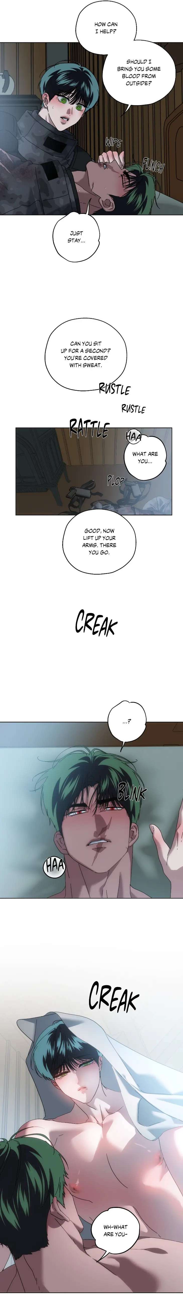 In-The-Deep-By-Pache-Uncensored-Eng page 20