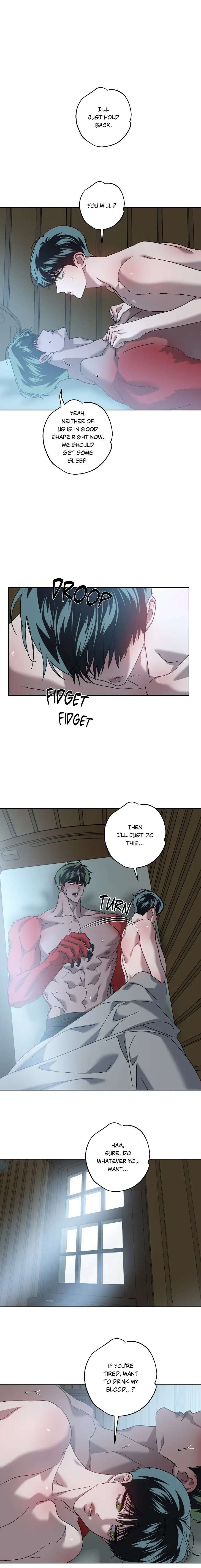 In-The-Deep-By-Pache-Uncensored-Eng chapter_084 thumbnail