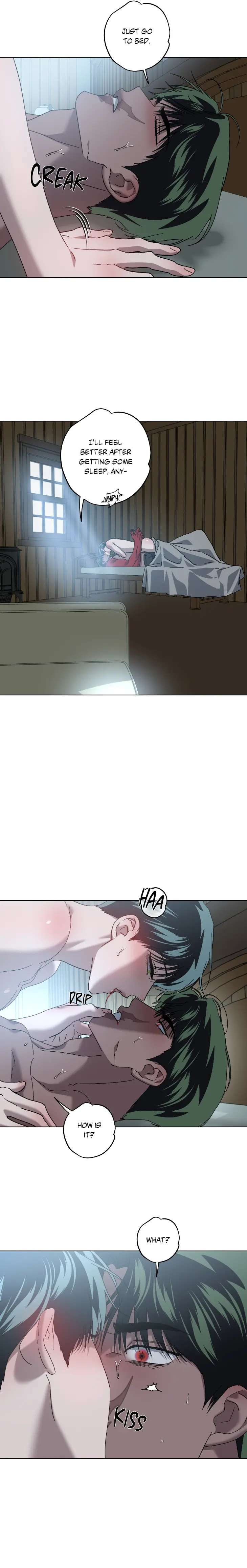 In-The-Deep-By-Pache-Uncensored-Eng page 2
