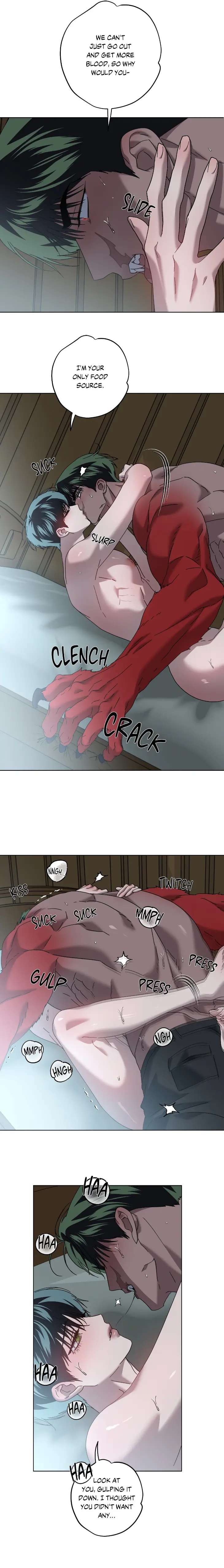 In-The-Deep-By-Pache-Uncensored-Eng page 4