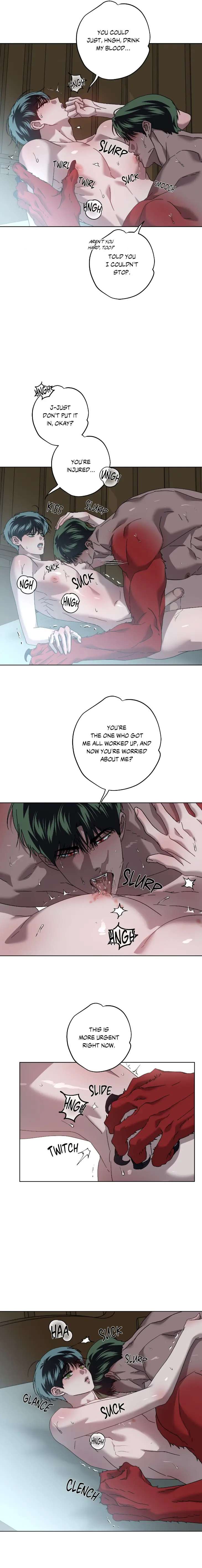 In-The-Deep-By-Pache-Uncensored-Eng page 6