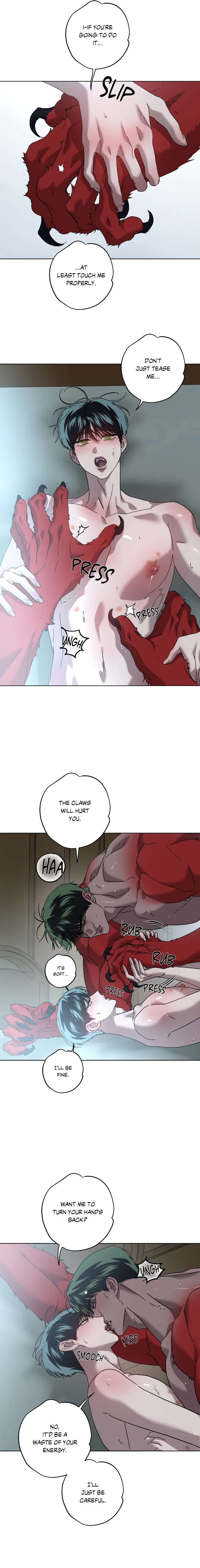 In-The-Deep-By-Pache-Uncensored-Eng page 7