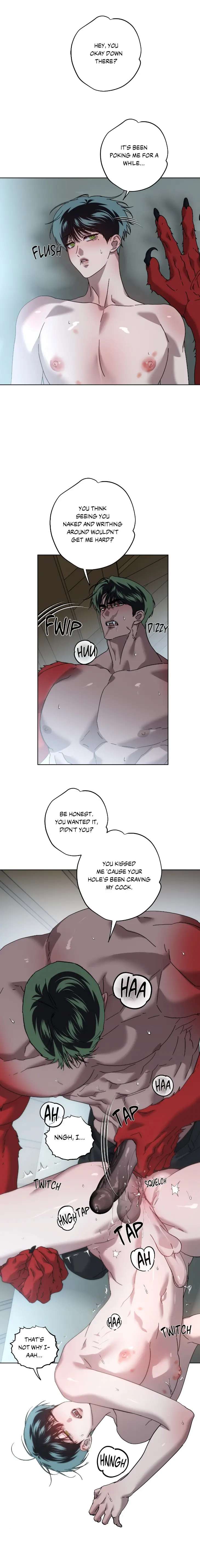 In-The-Deep-By-Pache-Uncensored-Eng page 8
