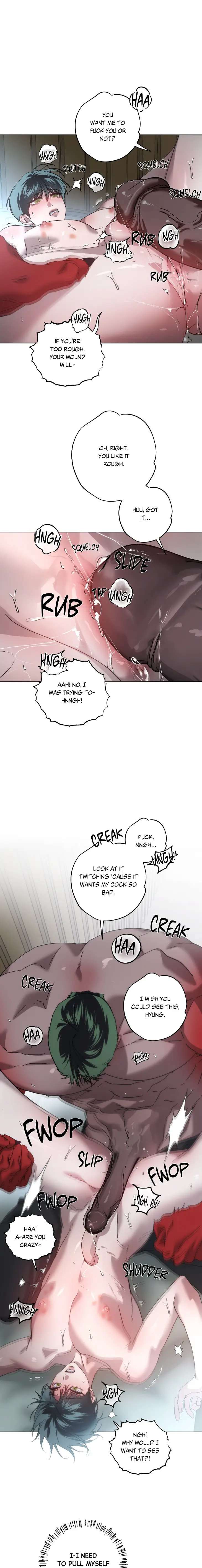 In-The-Deep-By-Pache-Uncensored-Eng page 9