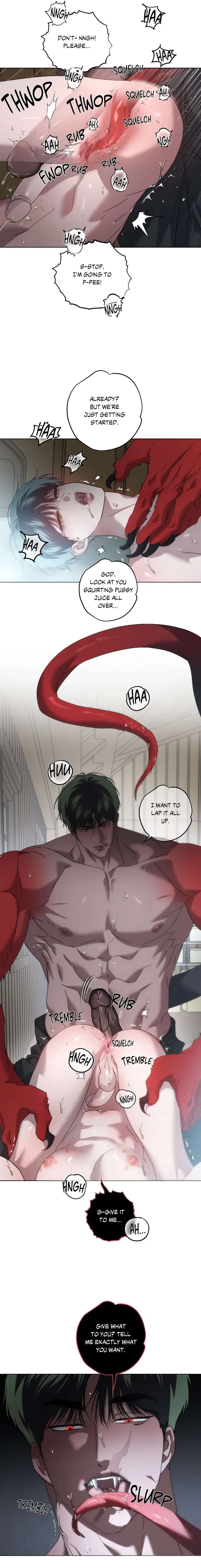In-The-Deep-By-Pache-Uncensored-Eng page 11