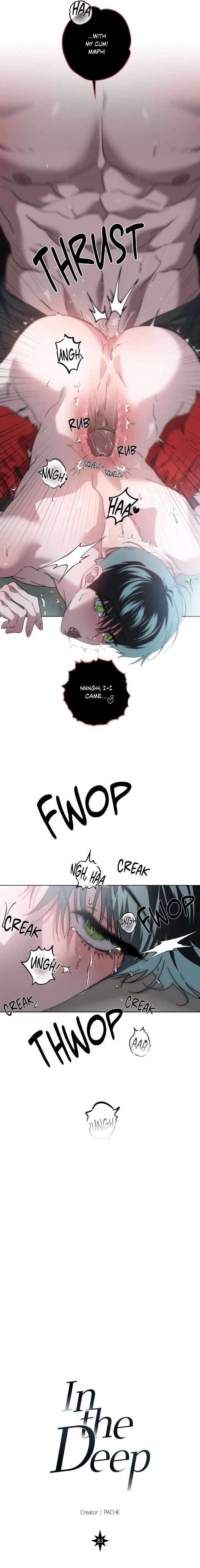 In-The-Deep-By-Pache-Uncensored-Eng page 13