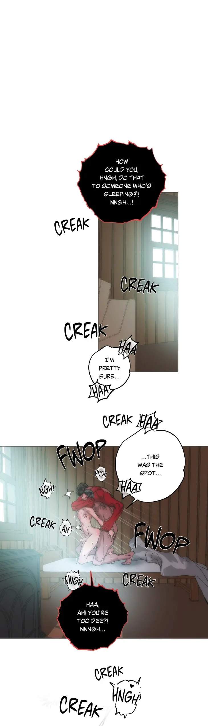 In-The-Deep-By-Pache-Uncensored-Eng chapter_085 thumbnail