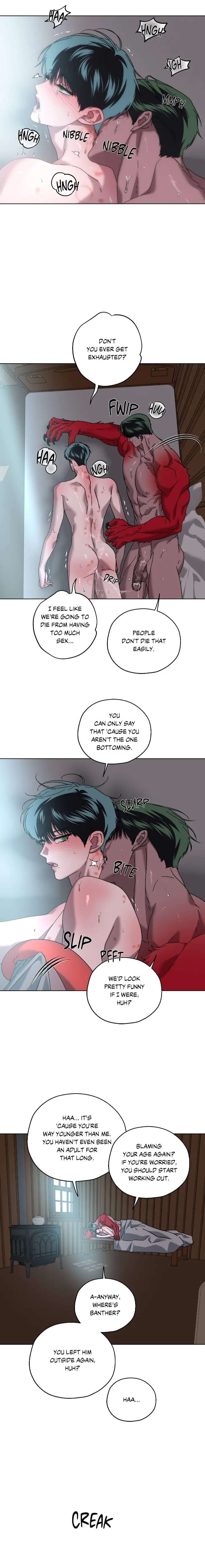 In-The-Deep-By-Pache-Uncensored-Eng page 4