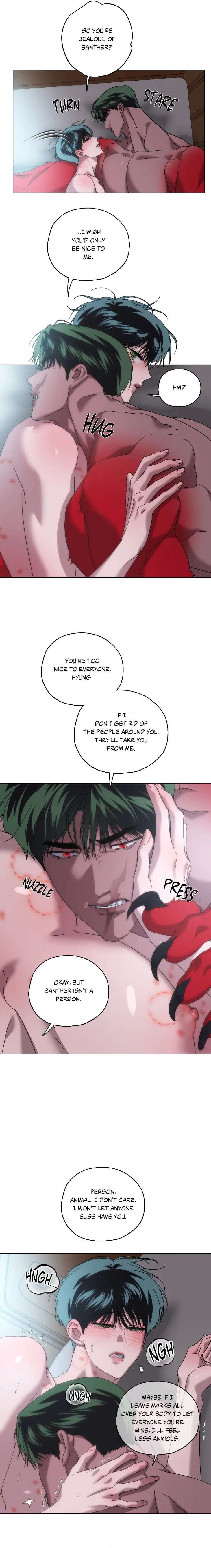 In-The-Deep-By-Pache-Uncensored-Eng page 6