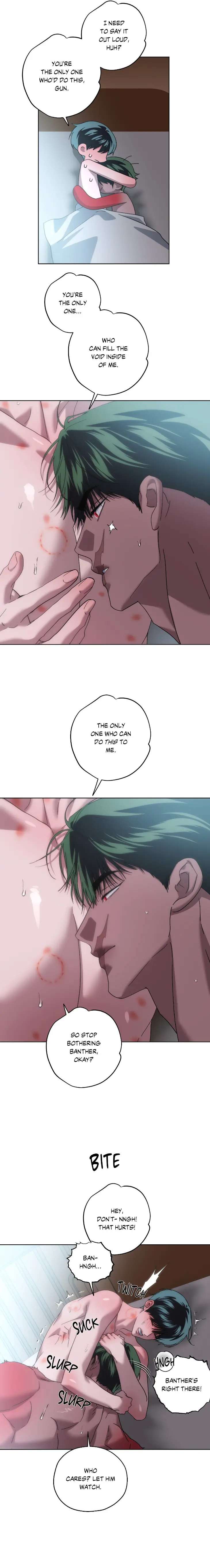 In-The-Deep-By-Pache-Uncensored-Eng page 7