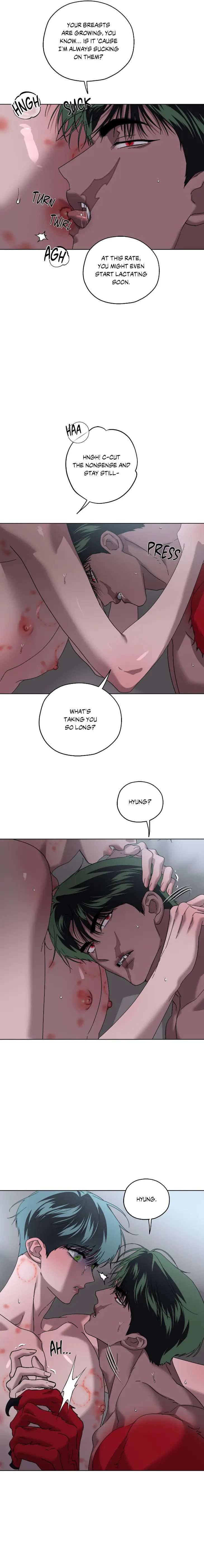In-The-Deep-By-Pache-Uncensored-Eng page 9