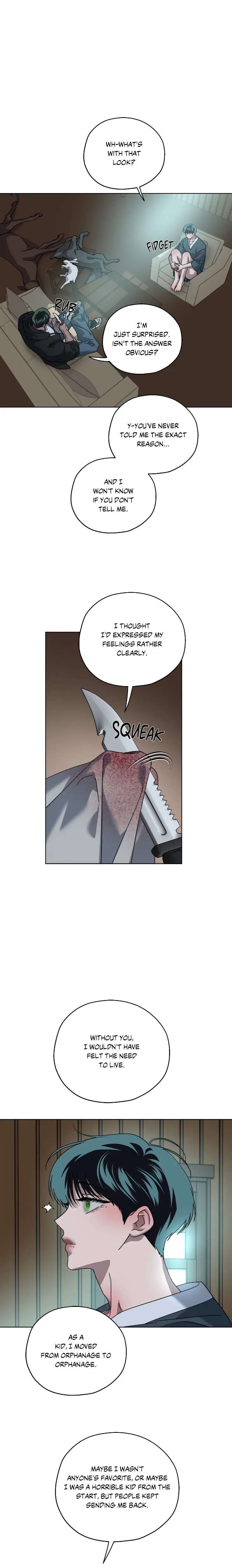 In-The-Deep-By-Pache-Uncensored-Eng page 13