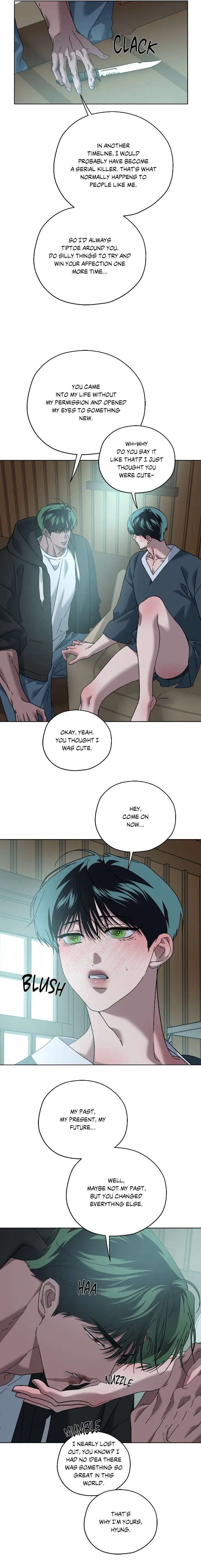 In-The-Deep-By-Pache-Uncensored-Eng page 14