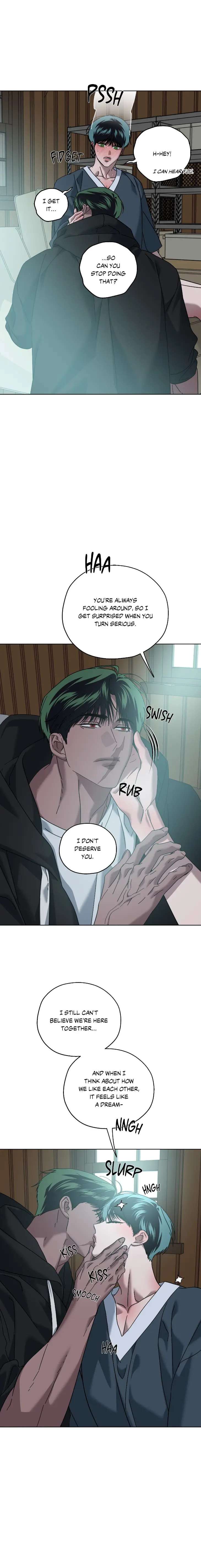 In-The-Deep-By-Pache-Uncensored-Eng page 15