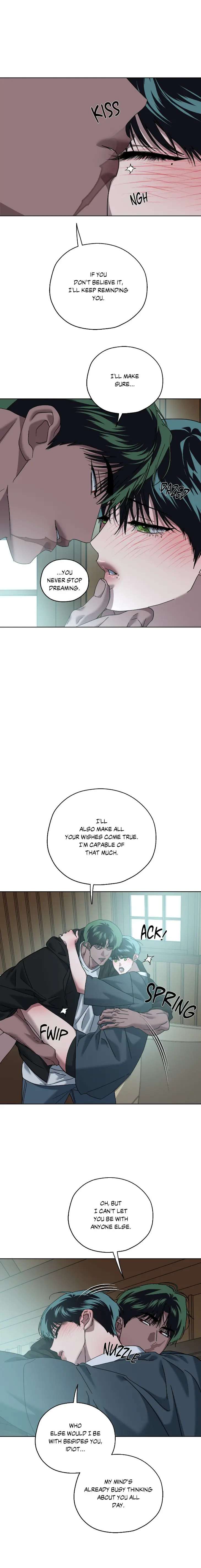 In-The-Deep-By-Pache-Uncensored-Eng page 16