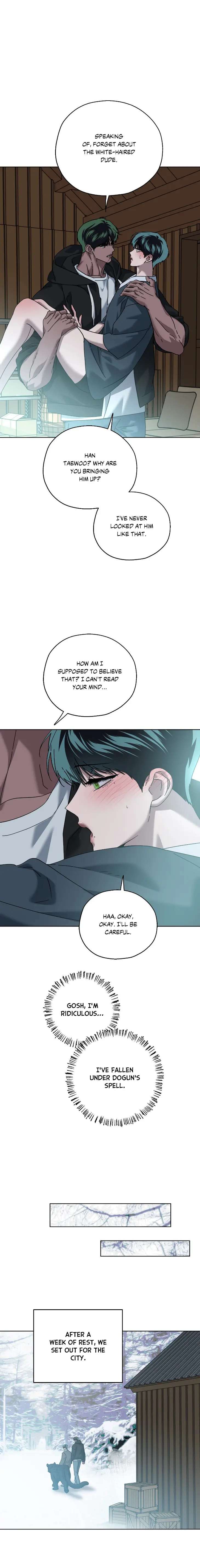 In-The-Deep-By-Pache-Uncensored-Eng page 17