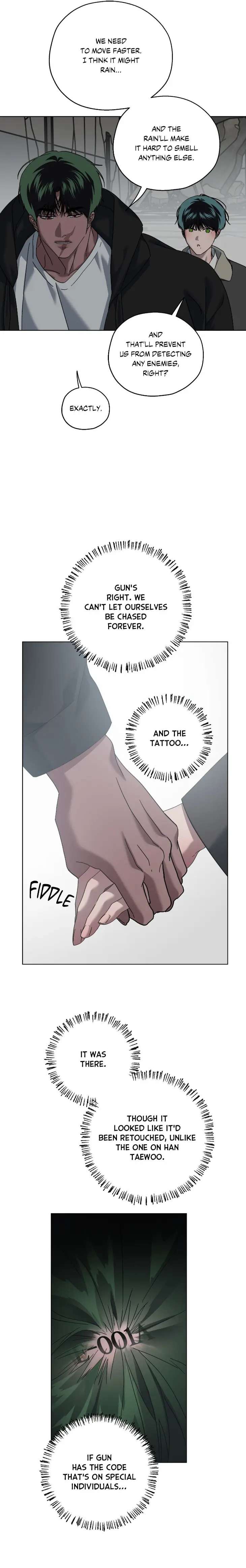 In-The-Deep-By-Pache-Uncensored-Eng page 20