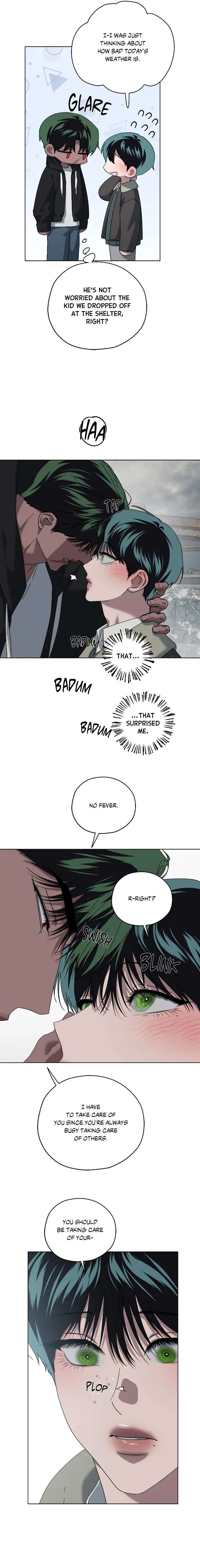 In-The-Deep-By-Pache-Uncensored-Eng page 22