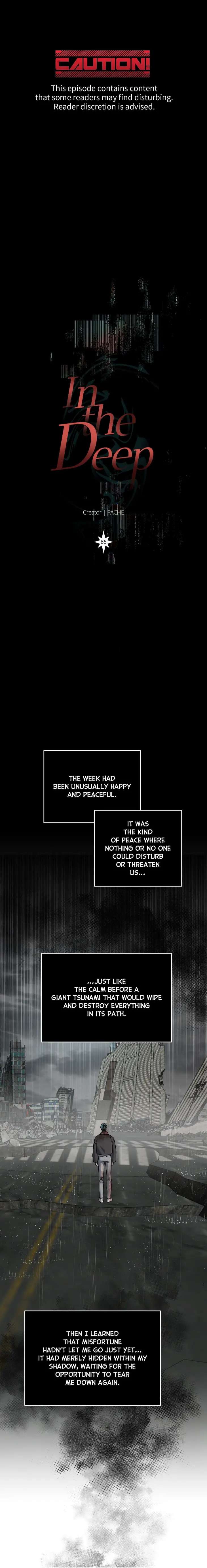 In-The-Deep-By-Pache-Uncensored-Eng chapter_086 thumbnail
