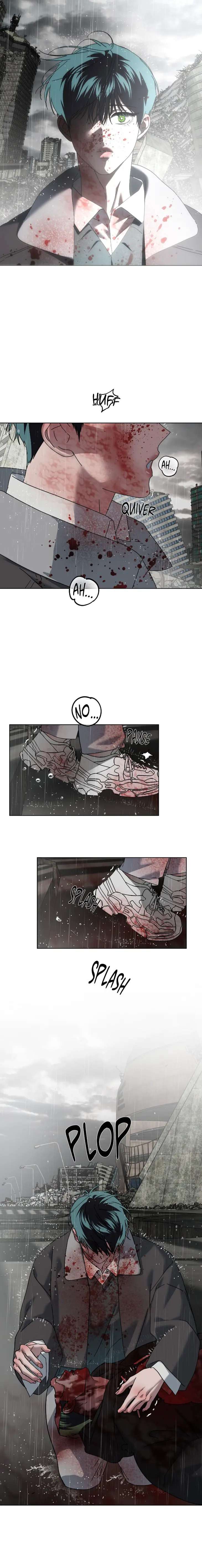 In-The-Deep-By-Pache-Uncensored-Eng page 3