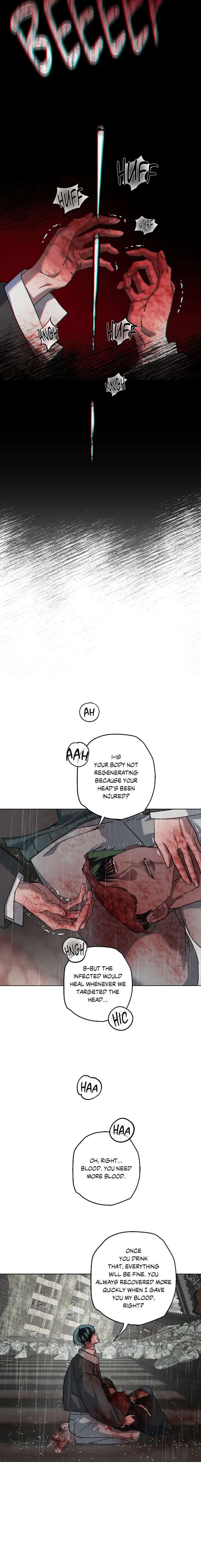 In-The-Deep-By-Pache-Uncensored-Eng page 5