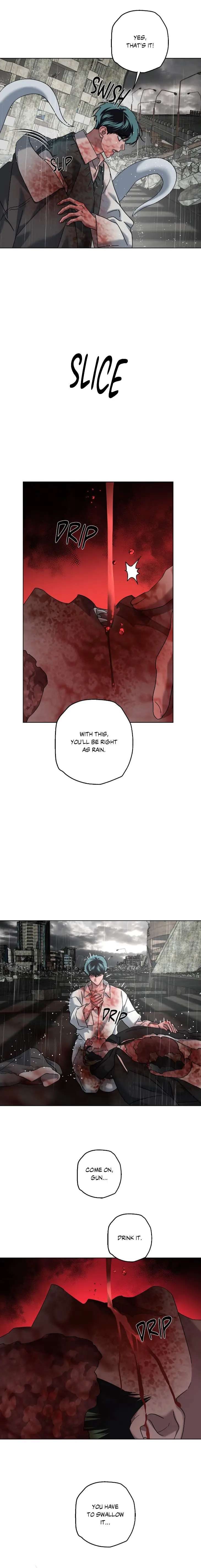 In-The-Deep-By-Pache-Uncensored-Eng page 6
