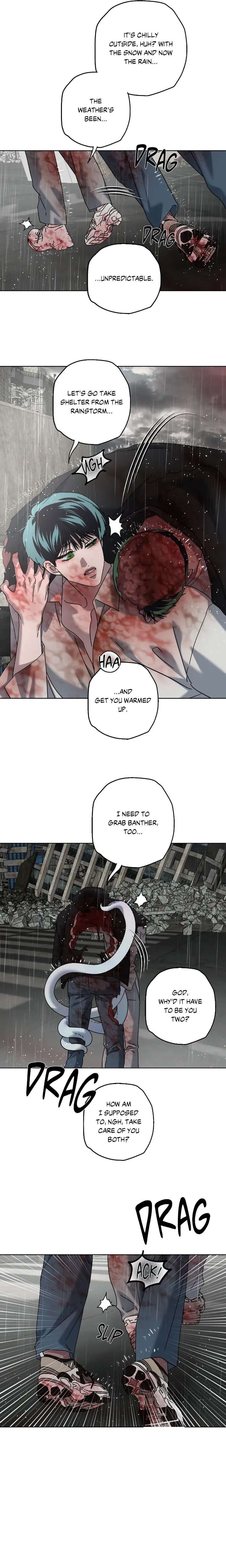 In-The-Deep-By-Pache-Uncensored-Eng page 8