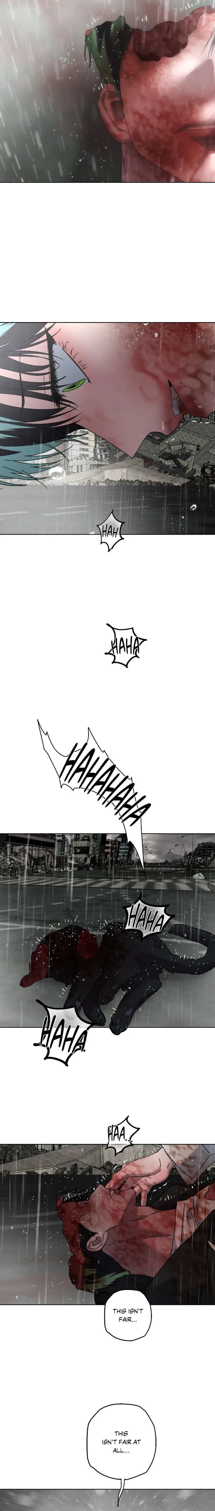 In-The-Deep-By-Pache-Uncensored-Eng page 10