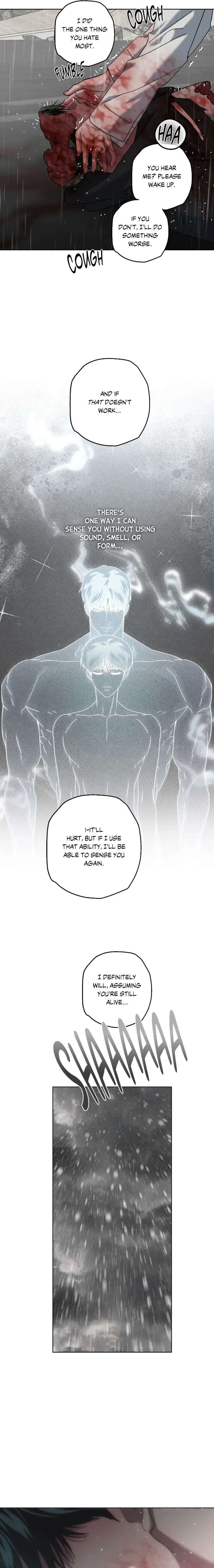 In-The-Deep-By-Pache-Uncensored-Eng page 12