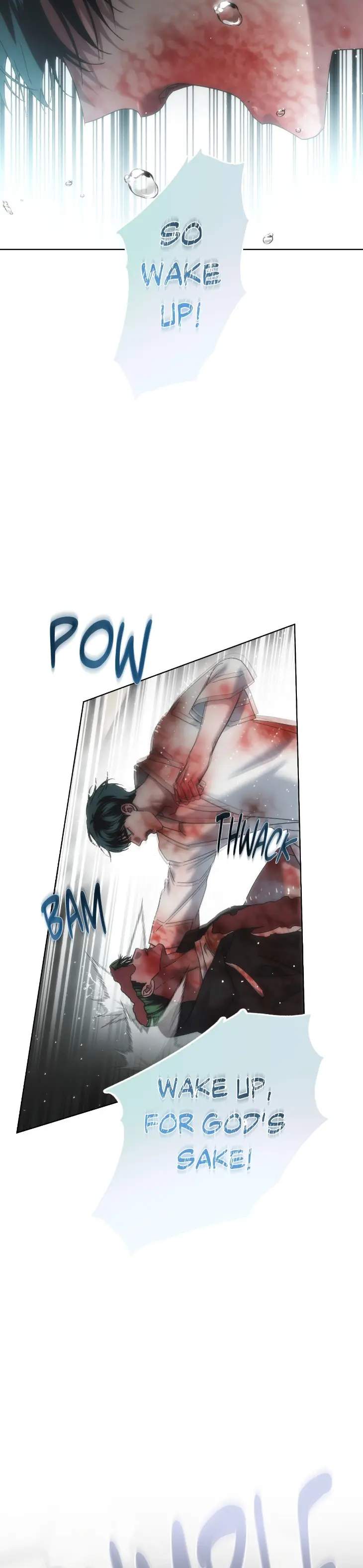 In-The-Deep-By-Pache-Uncensored-Eng page 13