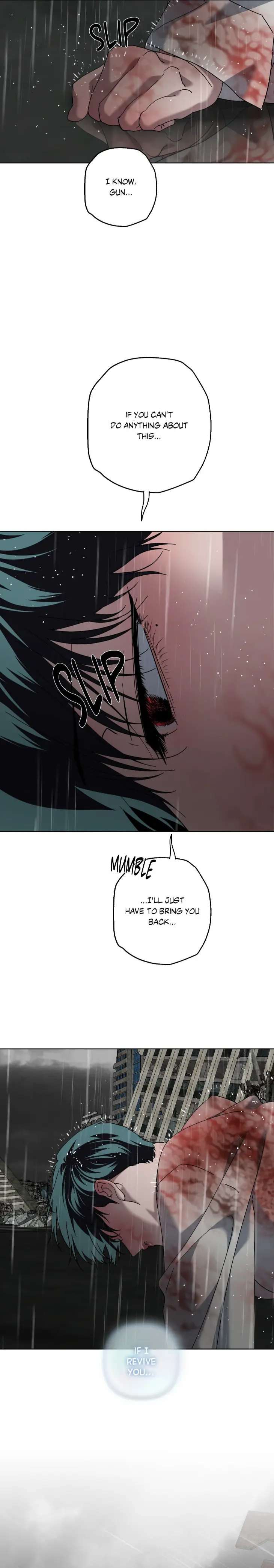 In-The-Deep-By-Pache-Uncensored-Eng page 15