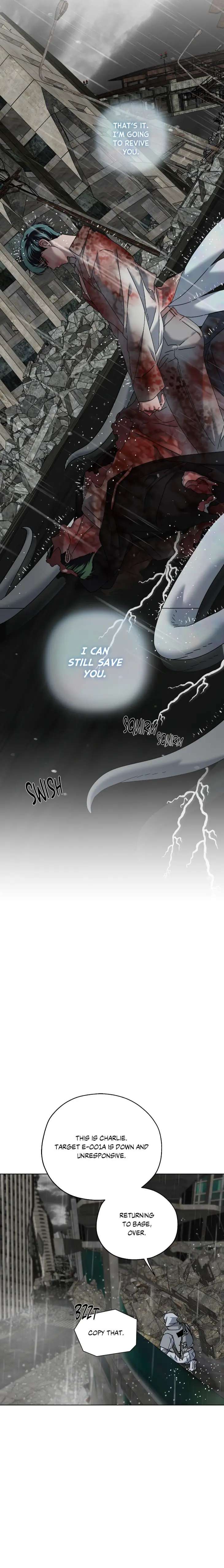 In-The-Deep-By-Pache-Uncensored-Eng page 16