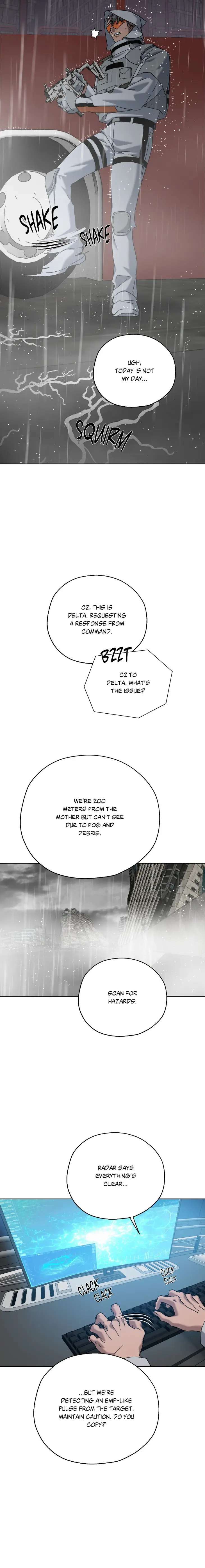 In-The-Deep-By-Pache-Uncensored-Eng page 19