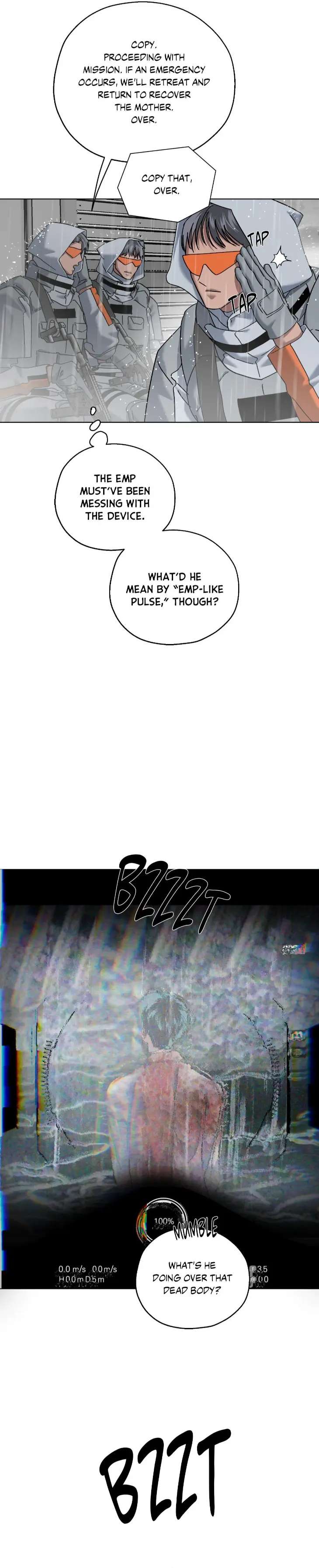 In-The-Deep-By-Pache-Uncensored-Eng page 20