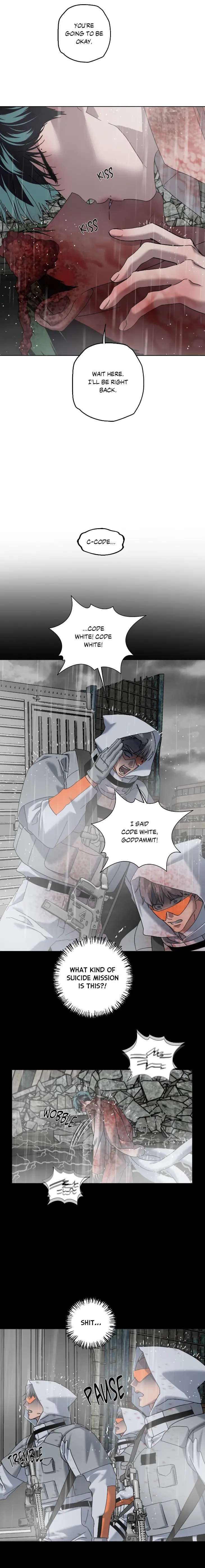 In-The-Deep-By-Pache-Uncensored-Eng page 23