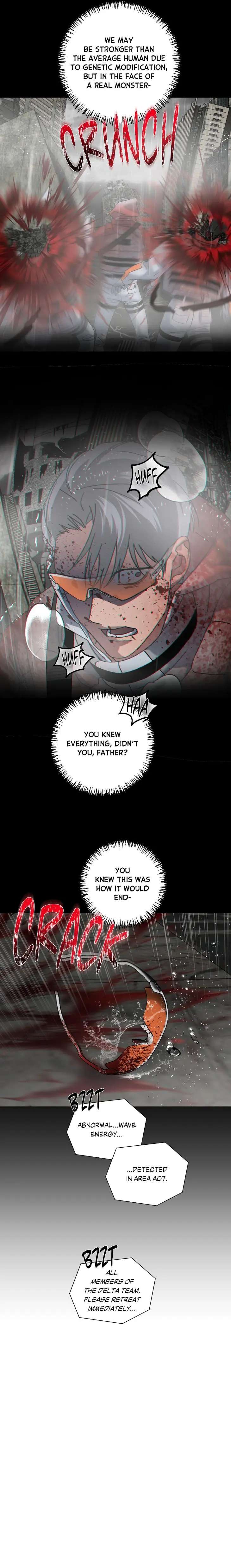 In-The-Deep-By-Pache-Uncensored-Eng page 24