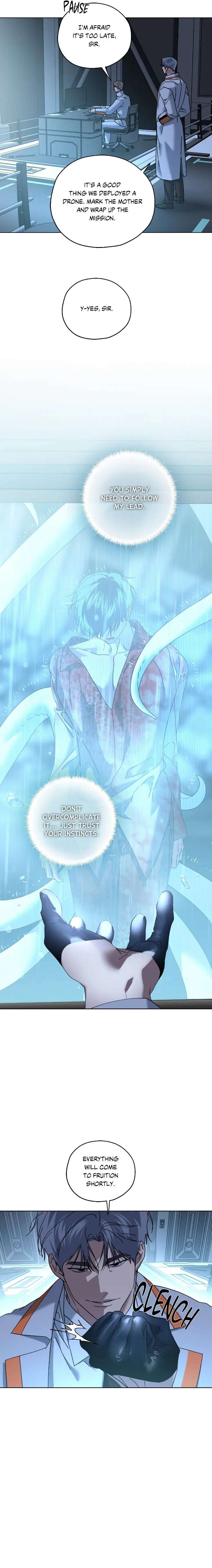 In-The-Deep-By-Pache-Uncensored-Eng page 25